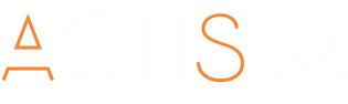 Actis