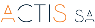 Actis